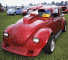 [thumbnail of 196x Custom V8 VW Beetle f3q.jpg]